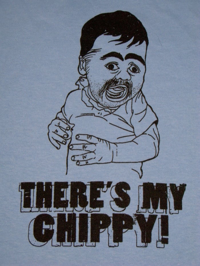 2509907859_9c165ff960_b